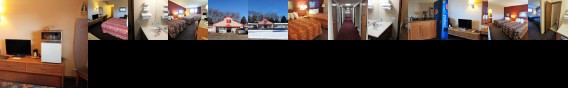 Super 8 Windom