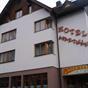 Apartmany Gabriela