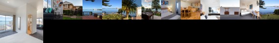 Bay 10 Accommodation