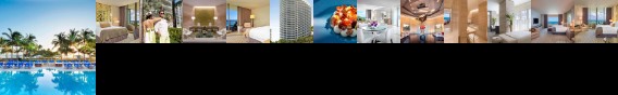 The St. Regis Bal Harbour Resort
