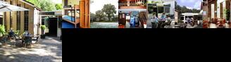 Stayokay Hostel Doorwerth