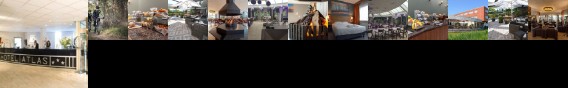 Atlas Hotel Holiday