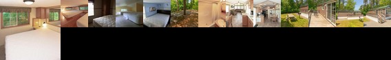 Peters Pond RV Resort