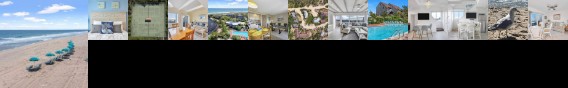 Ocean Colony Beach and Tennis Club