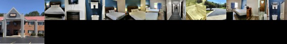 Lamar Inn & Suites