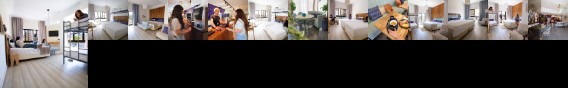 Hotel Maia