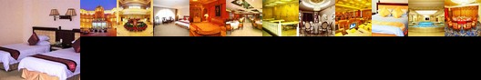 Century Crown Hotel