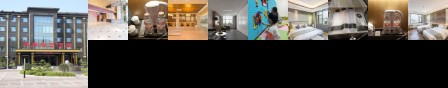 Cifeng Business Hotel