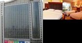 Gold Century Business Hotel