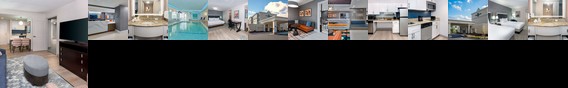 Homewood Suites Boston Canton