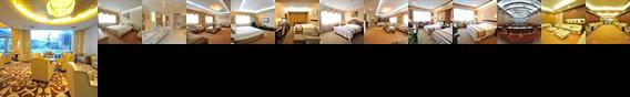 Grand Hotel Handan