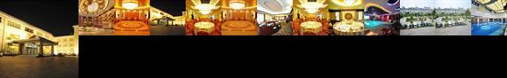 Zhaodu Hotel
