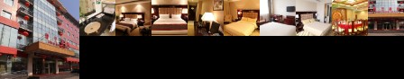 Zhao Wang Hotel