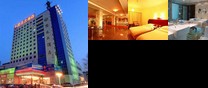 Hengshui Sunlight Hotel