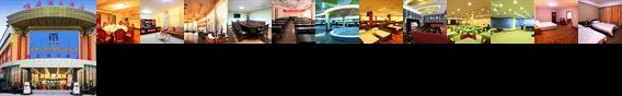 Xukang Holiday Hotel