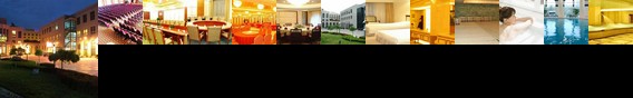 Tiandu Hotel Langfang