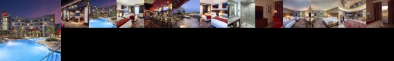 Choctaw Casino & Resort