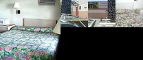Crystal Inn Motel Holiday