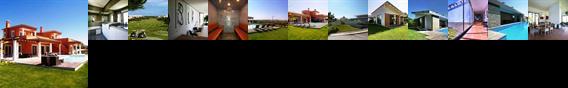 Villas D'el Rey