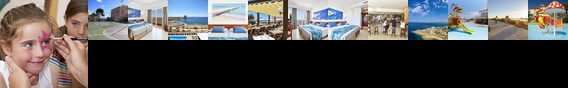 Hotel Romantica