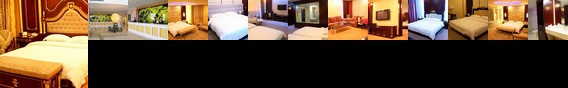 Fushilong International Hotel