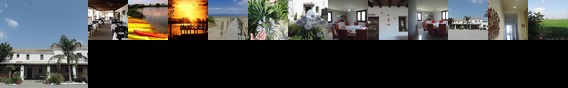 Hotel Mas Prades
