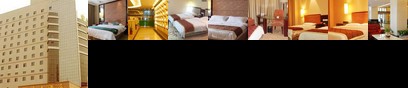 Shengyuan Hotel