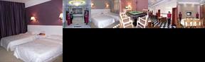 Maogong Business Hotel