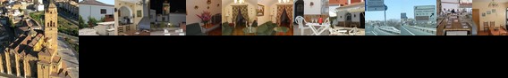 Casa de Dulce