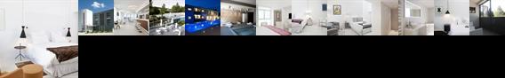 Hotel 111