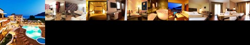 Enodia Hotel