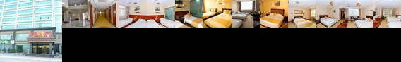 Feng Xi Grand Hotel