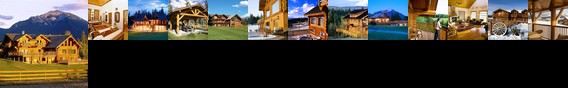 Echo Valley Ranch & Spa