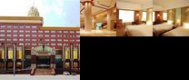 Wanhao International Hotel