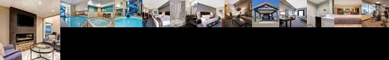 Best Western Brandon Inn