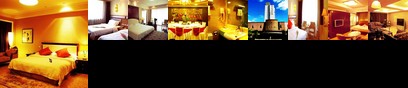 Chifeng Hotel