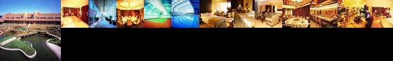 YuLong State Guest Hotel
