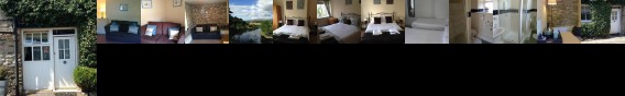 Kings Arms Hotel