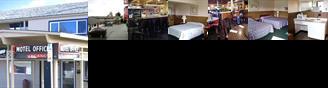 Sterling Motor Inn