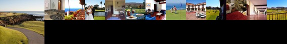 Hotel Hacienda Bajamar