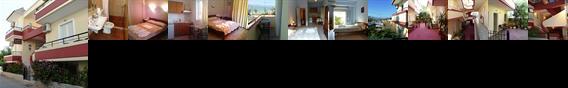 Hotel Edem