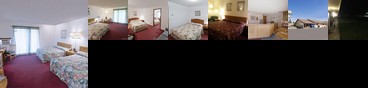 Colwell Americas Best Value Inn