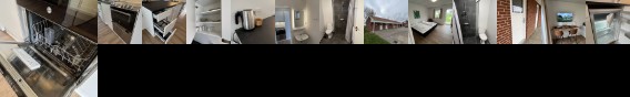Bredehus Hotel