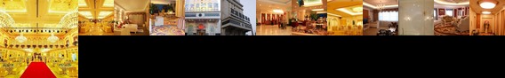 Friendship International Hotel