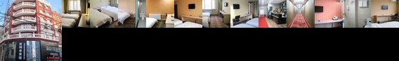 Bailifeng Hotel