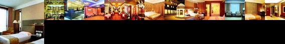 Jiangtian Hotel