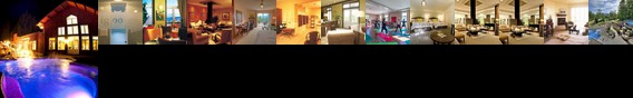 Spa Eastman