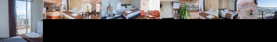 Milton Hotel