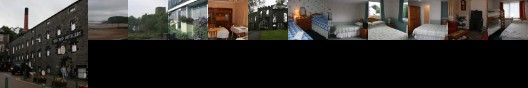 Glenview Guest House