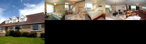 Pleasant View Guest House